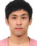 세팍타크로선수인 이규남의 대표 이미지