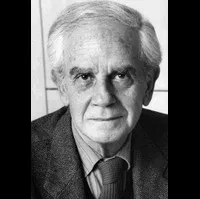 기타 제작진, 배우인 리카르도 쿠치올라의 대표 이미지