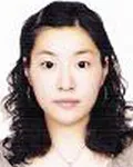 스포츠인인 이명은의 대표 이미지