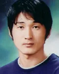 스포츠인인 정연홍의 대표 이미지