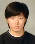 세팍타크로선수인 정인선의 대표 이미지