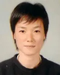 스포츠인인 정지영의 대표 이미지