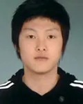 스포츠인인 주현진의 대표 이미지