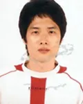 스포츠인인 한상휘의 대표 이미지