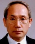 공무원, 대학교수인 박동순의 대표 이미지