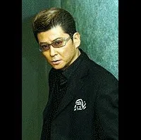 영화배우인 아이카와 쇼의 대표 이미지