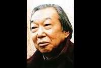 배우인 오자와 쇼이치의 대표 이미지