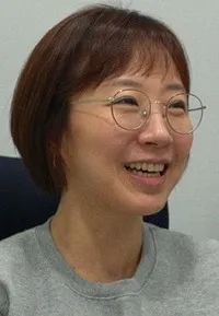 기타인 키라의 대표 이미지