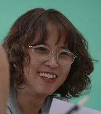 기타인 짜투리의 대표 이미지