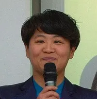 기타인 어라의 대표 이미지