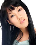 연극배우인 박수은의 대표 이미지