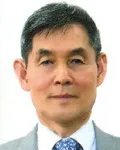 스포츠인, (전직)공무원인 박양천의 대표 이미지