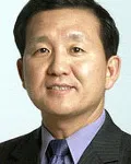 기자인 박의준의 대표 이미지