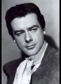 배우, 제작/기획인 리차드 그린의 대표 이미지