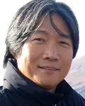 방송PD인 성준기의 대표 이미지