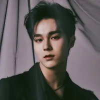 가수인 남윤성의 대표 이미지