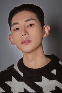 영화배우인 송민석의 대표 이미지