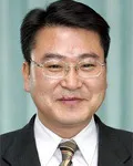기자인 고대용의 대표 이미지