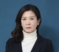 영화배우인 김미승의 대표 이미지