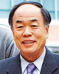 대학교수인 강우정의 대표 이미지