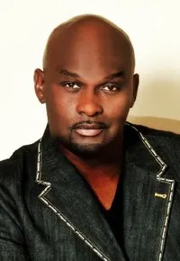 영화배우인 토마스 미칼 포드의 대표 이미지