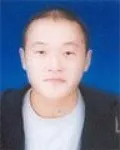 요트선수인 문창성의 대표 이미지
