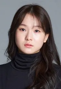 영화배우인 김수영의 대표 이미지