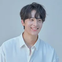 탤런트인 정성인의 대표 이미지