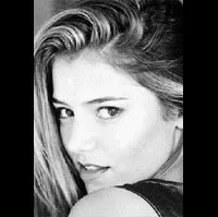 배우, 성우, 음악인 앤디 맥아피의 대표 이미지