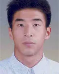 필드하키선수인 김철의 대표 이미지