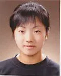 필드하키선수인 박영순의 대표 이미지