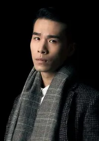 영화감독인 양중항의 대표 이미지
