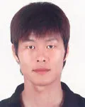 필드하키선수인 이남용의 대표 이미지