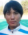 필드하키선수인 이승일의 대표 이미지