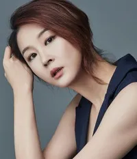 영화배우인 한서희의 대표 이미지