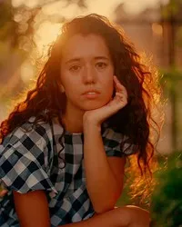 영화감독인 킷 자우하르의 대표 이미지