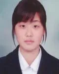 필드하키선수인 장수지의 대표 이미지