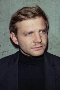 영화배우인 라팔 자비에루하의 대표 이미지