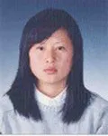 필드하키선수인 정진옥의 대표 이미지