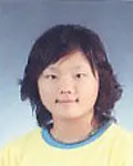 필드하키선수인 최은영의 대표 이미지