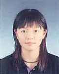 필드하키선수인 한태정의 대표 이미지