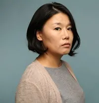 영화배우인 조지현의 대표 이미지