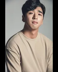 영화배우인 김영삼의 대표 이미지