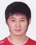 필드하키선수인 홍은성의 대표 이미지