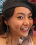 MC, 모델인 김은성의 대표 이미지