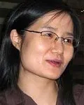 시나리오작가, 극작가인 김은정의 대표 이미지