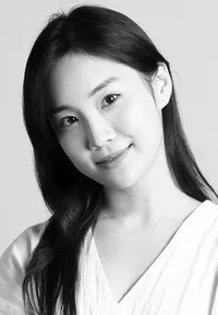 영화배우인 한서연의 대표 이미지