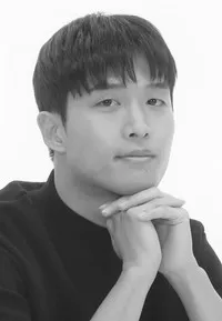 영화배우인 김진태의 대표 이미지
