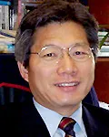 대학교수인 김익수의 대표 이미지