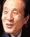 작곡가, 트럼펫연주가인 김인배의 대표 이미지